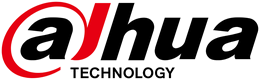 Dahua