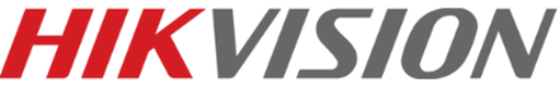 Hikvision