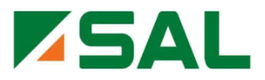 SAL