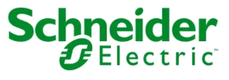Schneider Electric