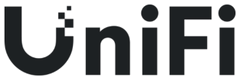 UniFi